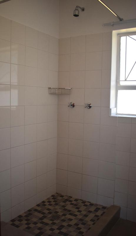To Let 1 Bedroom Property for Rent in Bergvliet Western Cape